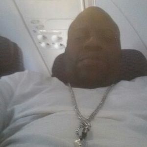 Meet your Posher, Stanley